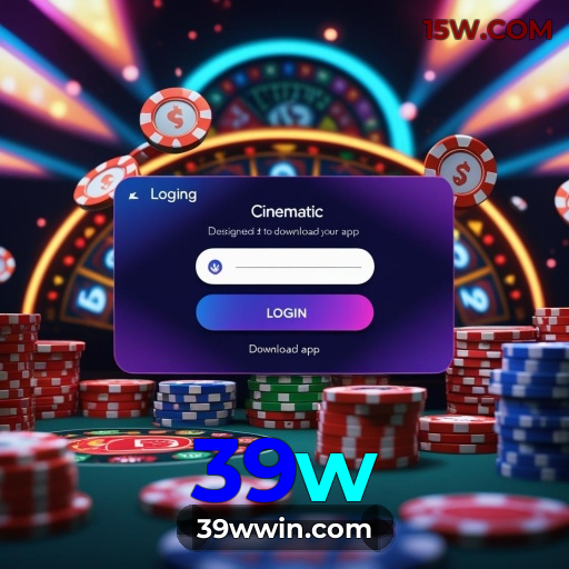 Cassino ao vivo com dealers reais da Evolution Gaming