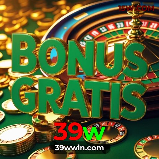 Streaming 4K no cassino ao vivo da 39w