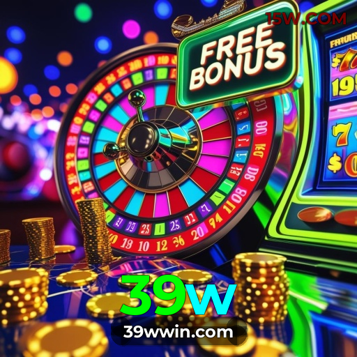 Apostas esportivas ao vivo na 39w