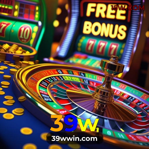 Jogos de Slot 500+