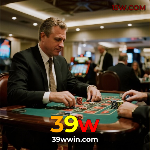 Sweet Bonanza - Slot popular com multiplicadores