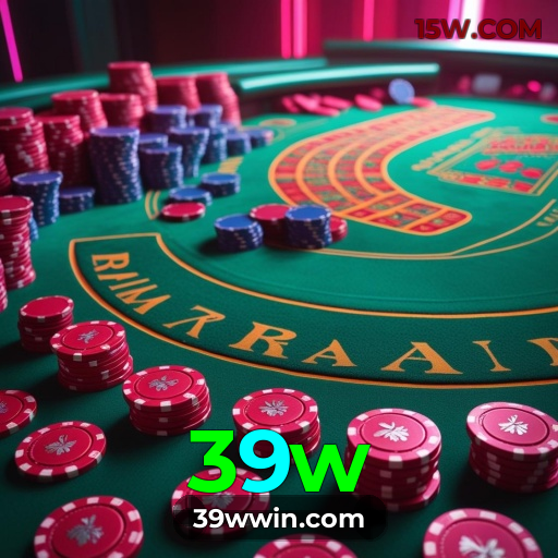 Fortune Tiger Slot Game