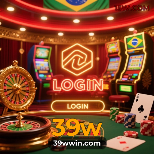 Fortune Tiger - Jogo mais popular do Brasil