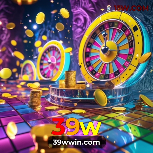 Notificações e promoções