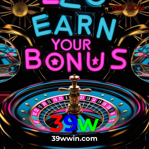 Promoções exclusivas no Facebook