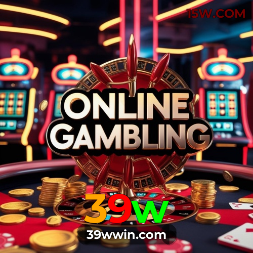 Bacará VIP com squeeze feature