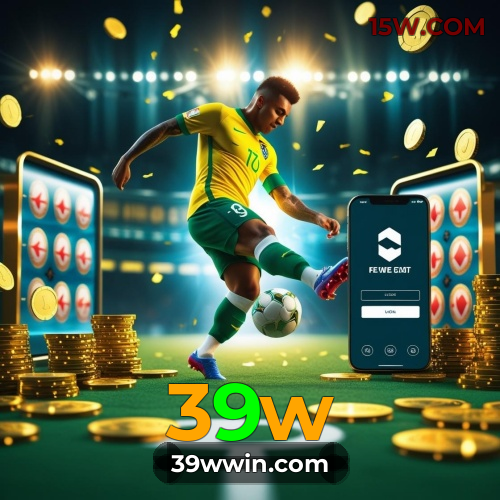 Download Android 39w