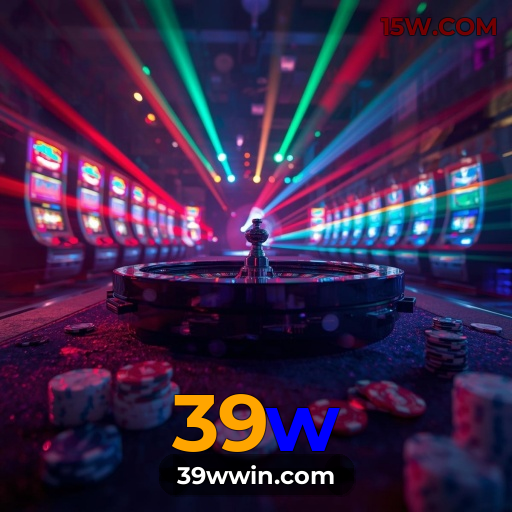 Termos e condições