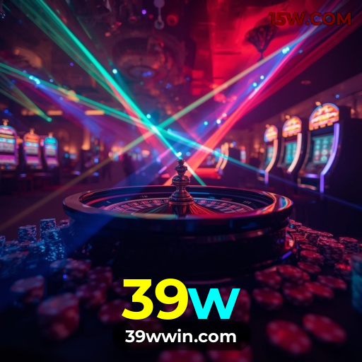 Sorteios e eventos no Facebook