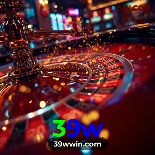 Fortune Dragon - RTP 96.96%