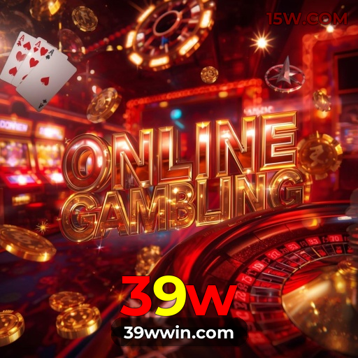 Apostas esportivas ao vivo na 39w