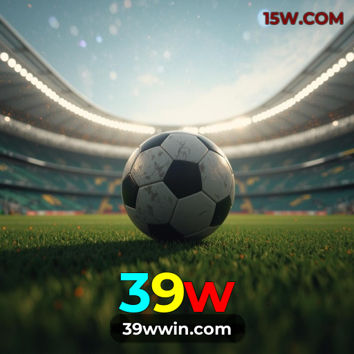 Comunidade ativa no Facebook