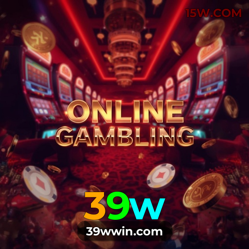 Poker variations - Texas Hold'em e Caribbean Stud