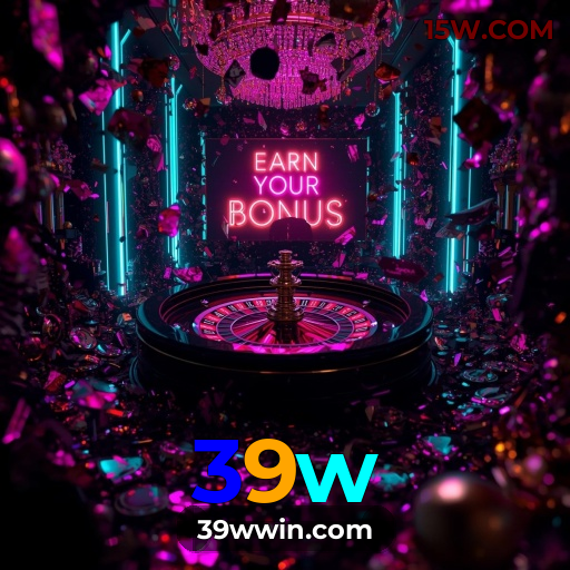 Fortune Series Premium Features