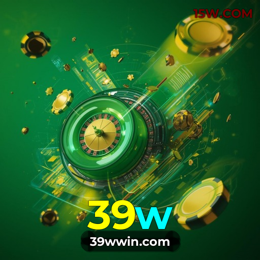 Roleta ao vivo Evolution Gaming com múltiplas câmeras