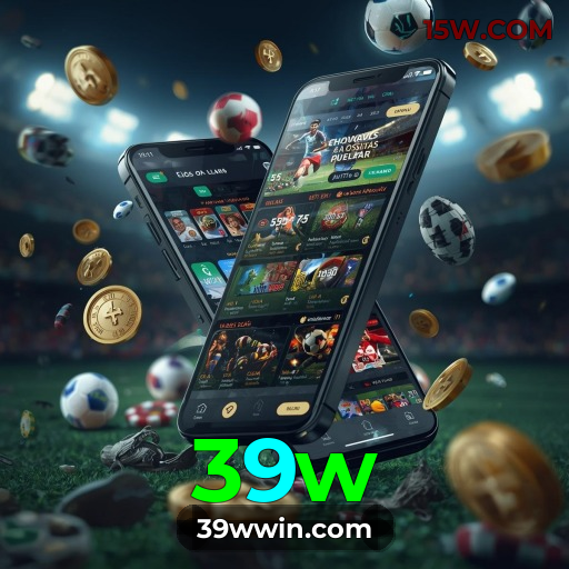 Pagamentos e segurança no app