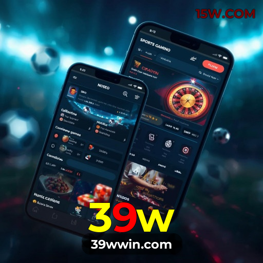 Lottery Instantânea