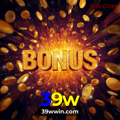 Blackjack ao vivo - Mesas VIP com dealers profissionais