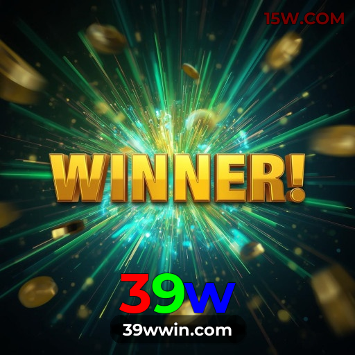 Gates of Olympus - Slot Pragmatic Play