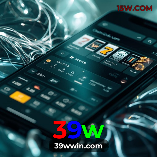 Promoções e bônus exclusivos da 39w