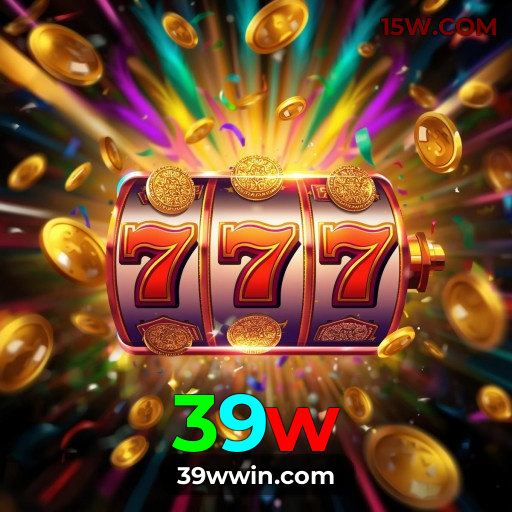 Bônus de Boas-vindas 39w