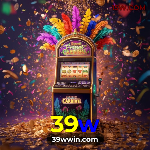 Certificações de segurança e licenças da 39w