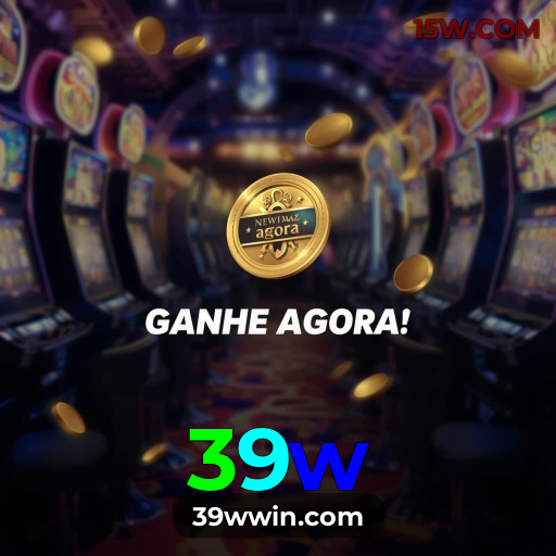 Jogos Fortune 20+