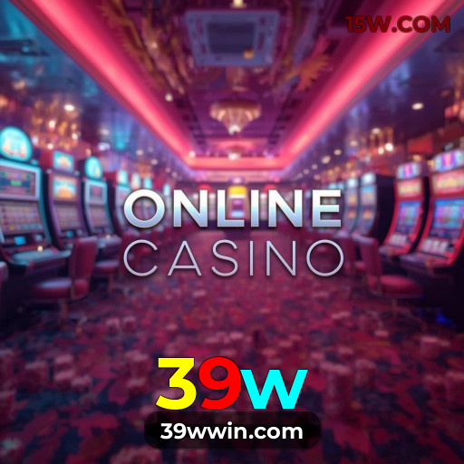 Métodos de pagamento aceitos na 39w