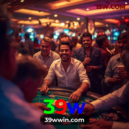 Métodos de pagamento aceitos na 39w