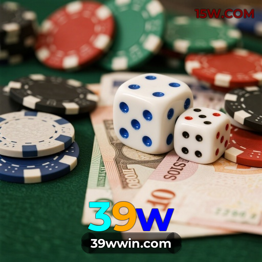 Gates of Olympus Slot - Pragmatic Play