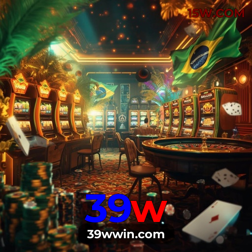 Cassino ao vivo com dealers reais da Evolution Gaming