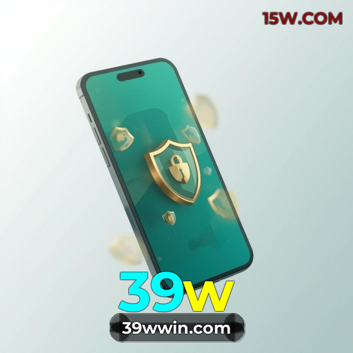 Fortune Rabbit - RTP 96.77%