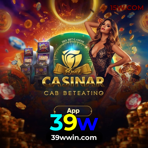 Mahjong Ways - Slot com múltiplas formas de ganhar