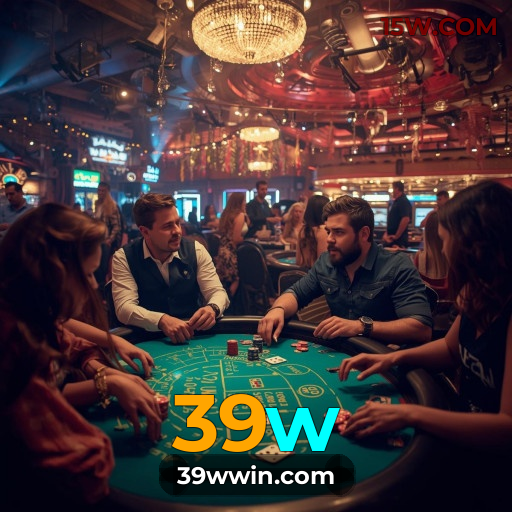 Telegram Promoções