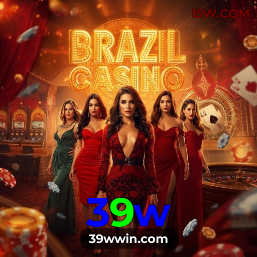 Fortune Tiger - Slot com RTP 96.81%