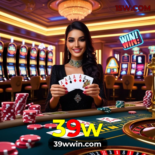 Jogos mobile otimizados